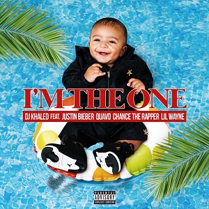 DJ Khaled